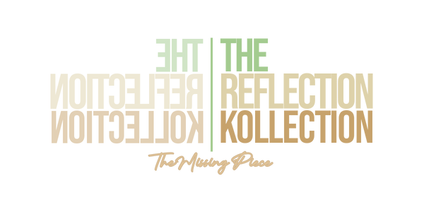 The Reflection Kollection logo